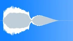 Alarm Stab Sound Effect