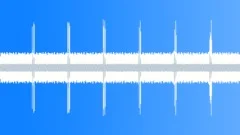 Alarm System FailureSound Effect