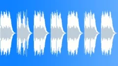 Alarm Tone Sound Sound Effect