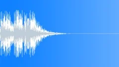 Alarm Warning Emergency 12Sound Effect