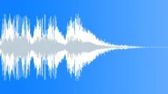 Alarm Warning Emergency 17 Sound Effect