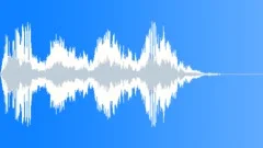 Alarm Warning Emergency 4 Sound Effect