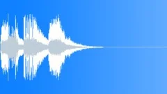 Alarm Warning Emergency Sound Effect