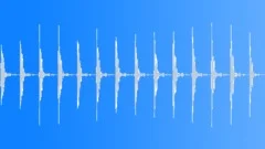 AlarmBeepBuzzer S011SF.8Sound Effect