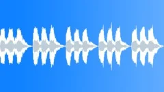 Alarm,Buzzer,Fire,Auditorium,Clean Echo Sound Effect