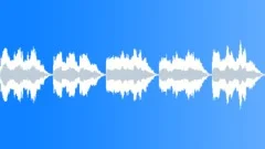Alarm,Buzzer,Fire,Auditorium,Smeared Echo Sound Effect