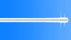 AlarmClockBuzz S011TE.1Sound Effect