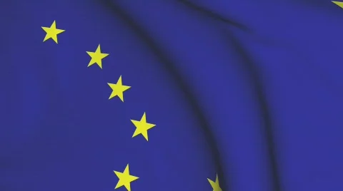 Alaska Stock Footage 401790