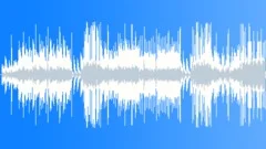 AlaskaStock Music