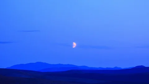 Alaska, USA Видео 127952923