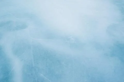Alaska Winter - 2017 库存照片