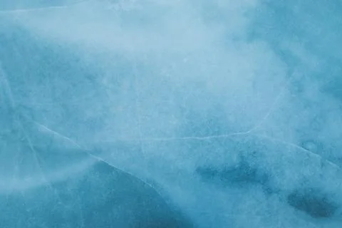 Alaska Winter - 2017 库存照片