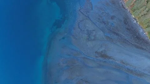 Alaskan fall Stock Photos