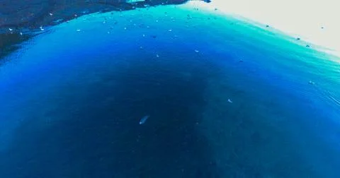 Alaskan fall Stock Photos