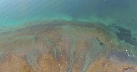 Alaskan fall Stock Photos