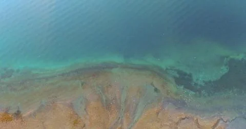 Alaskan fall Stock Photos