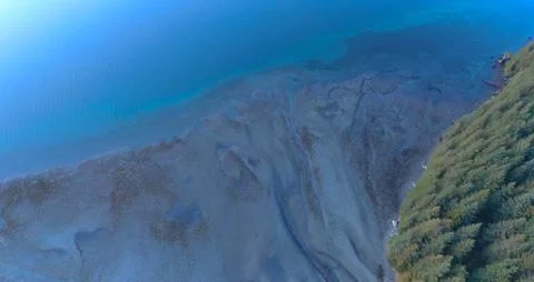 Alaskan fall Stock Photos