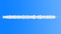 Alaskan Gulf 1Stock Music
