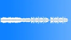 Alaskan Gulf 6Stock Music
