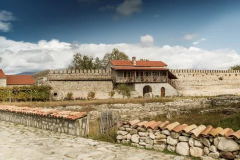 Alaverdi Stock Photos