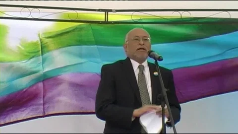 Lesbians Public Stock Videos – Royalty-Free HD & 4K Videos