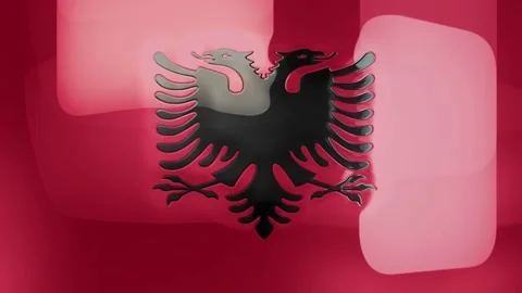 Albania Stock Footage 133768518