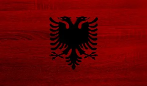Albania Stock Photos