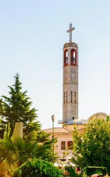 Albania Stock Photos