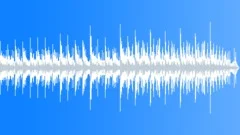 Albatross Edit 1 Stock Music