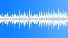 Albatross (loop 1) Stock Music