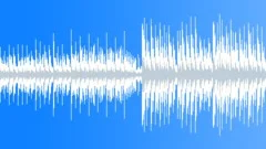 Albatross (loop 2) Stock Music