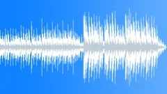 Albatross Stock Music