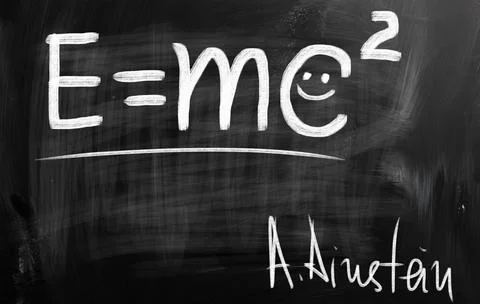 Albert Einstein Concept Albert Einstein Concept Copyright: xZoonar.com/Kra... Stock Photos