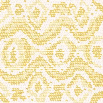 138,565 Snake Skin Pattern Images, Stock Photos, 3D objects