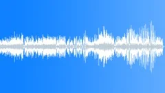 Albinoni Adagio in G Minor Stock Music