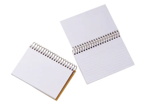 Album Stock Photos