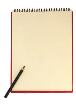 Album Stock Photos