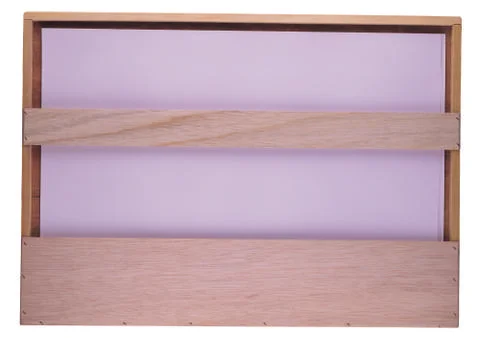 Album Stock Photos
