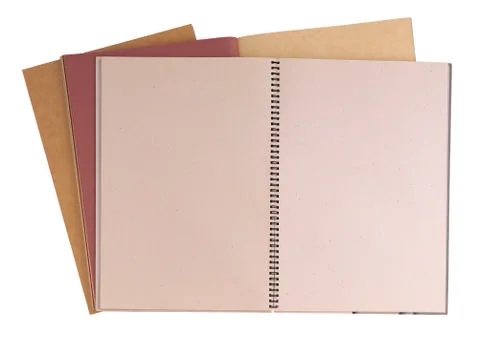 Albums Stock Photos