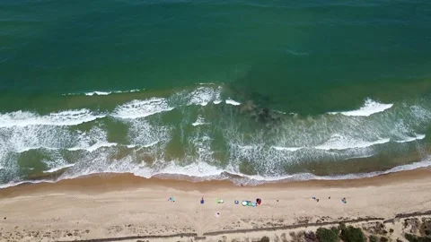 Alcamo Marina Vidéo 140991989
