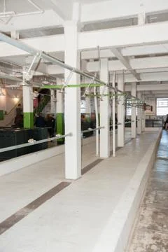 Alcatraz Stock Photos