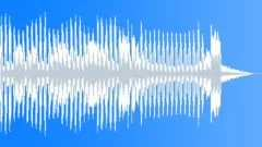 Alchemy Fusion (30s cut)Stock Music
