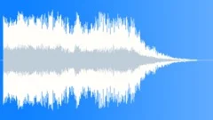 Alchemy Stock Music