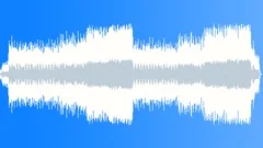 Alchemy Stock Music