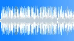 Alchemy of WordsStock Music