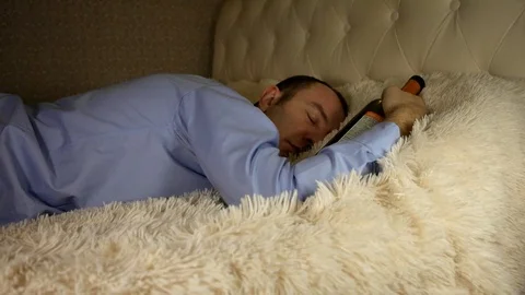 Alco 1 Stock Footage 122508528