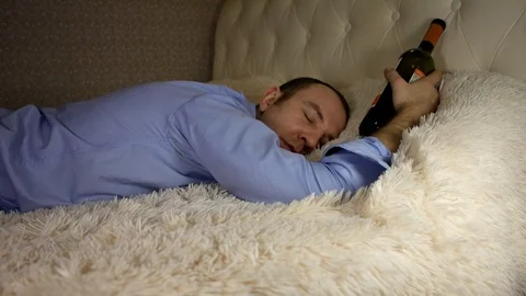 Alco 2 Stock Footage 122508532