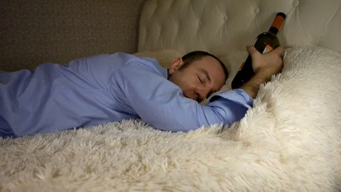 Alco 3 Stock Footage 122508536