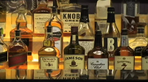 ALCOHOL ALL-IN-ONE Stockbeeldmateriaal 37922567