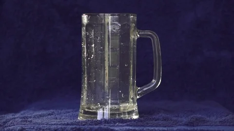 Alcohol beer Stockbeeldmateriaal 94611924